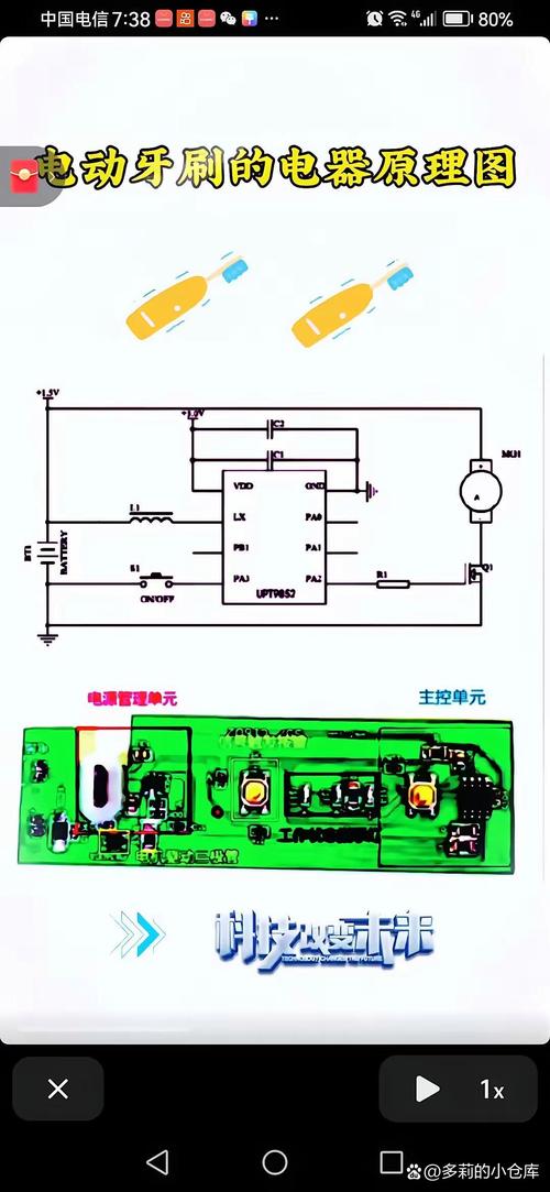 蒸汽鍋電路板維修指南：解決常見問題及技巧