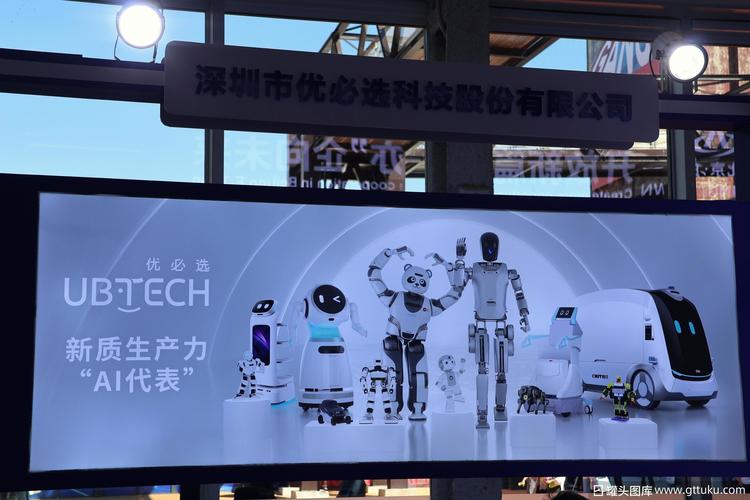 蕪湖優(yōu)質(zhì)機(jī)器人維修：專業(yè)解決您的機(jī)器人問題