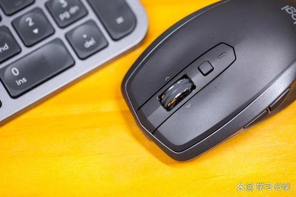 藍牙驅動程序錯誤，藍牙驅動程序怎么安裝