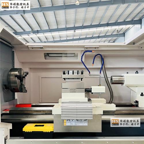 蘇州數(shù)控機床維修系統(tǒng)：數(shù)字化智能化新時代的機床維修利器