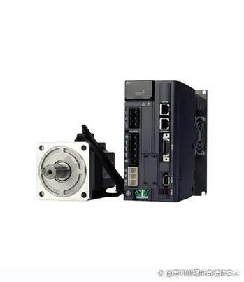 蘇州松下伺服電機撞壞維修點，松下伺服電機異響什么原因