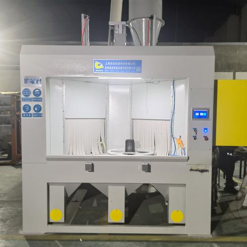 蘇州機器人維修價格參考