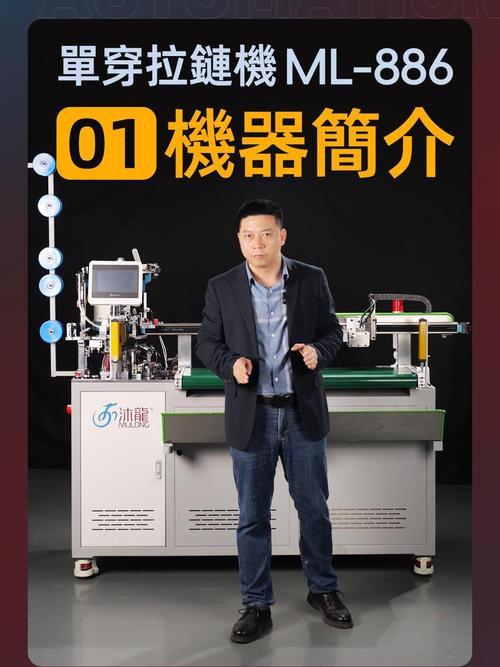 蘇州機器人維修：新媒體時代下的創新解決方案