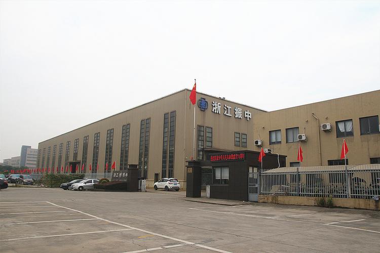 蘇州江安機電，蘇州江安機電設備安裝工程有限公司怎么樣