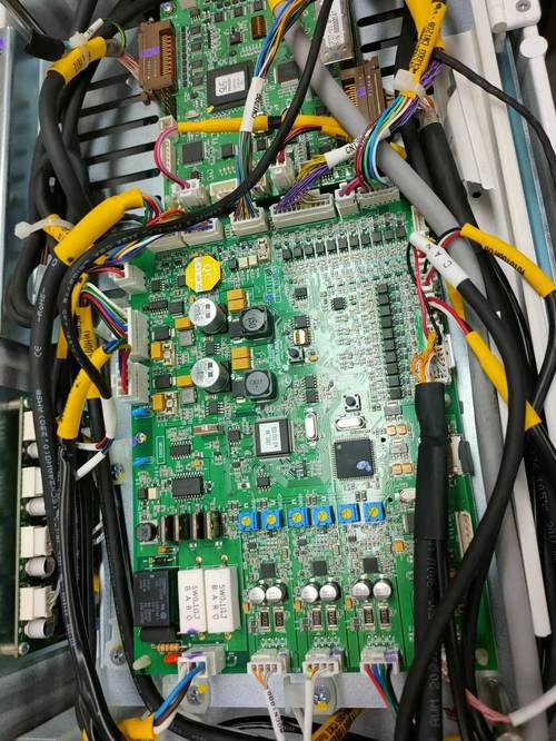 蘇州汽車電路板維修電話