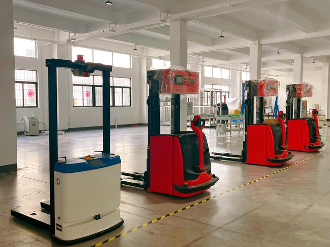 蘇州石頭機器人維修電話