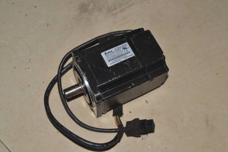 蘇州臺達伺服電機便宜維修