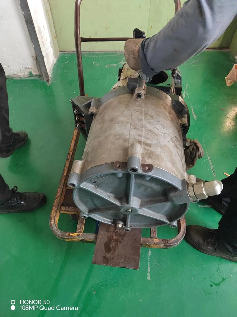 蘇州船用伺服電機維修店在哪里，蘇州船用機械廠簡介