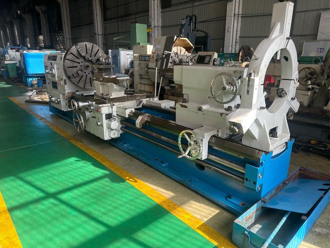 蘇州車銑機床維修系統廠家是一家專業致力于車銑機床維修的企業。我們擁有領先的技術和經驗豐富的工程師團隊，致力于為客戶提供全方位的維修解決方案。