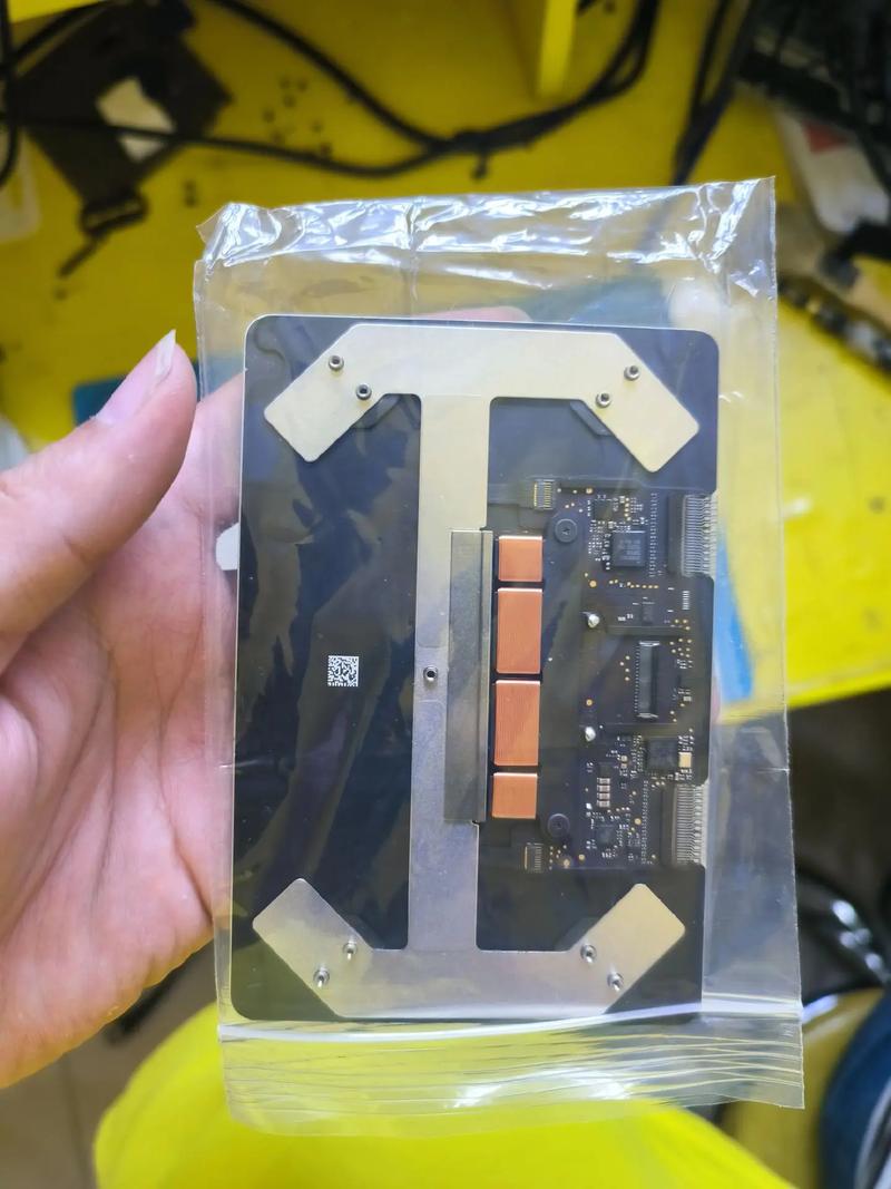 蘋果官網維修觸摸屏