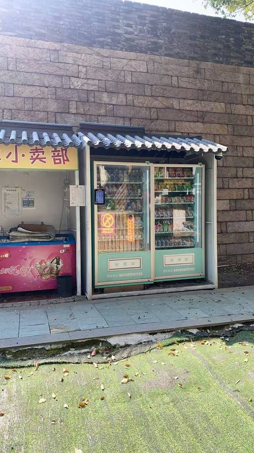 蘭州自動送飯機器人維修：讓您的生活更智能便捷