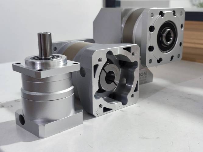 蚌埠機器人維修咨詢客服