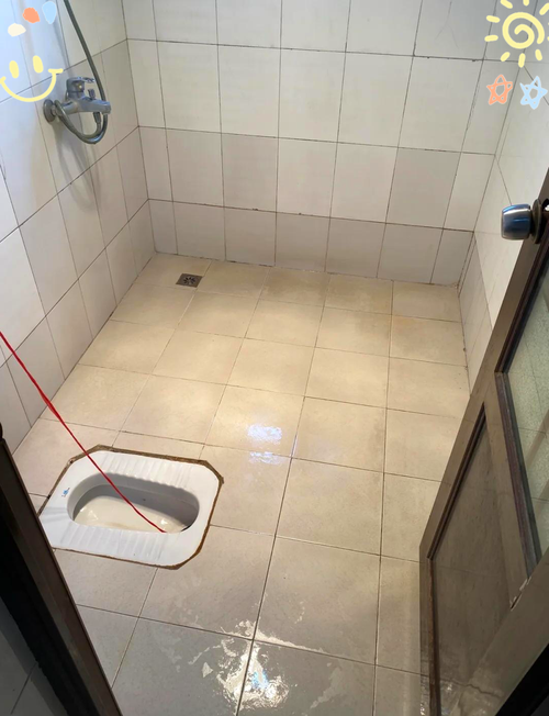 衛(wèi)生間漏水不砸磚怎么處理及維修方法大概要多少錢，衛(wèi)生間漏水不砸磚怎么處理及維修方法大慨要多少錢