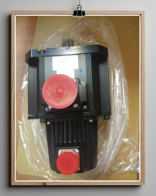 衡陽伺服電機維修公司電話號碼，衡陽設(shè)備維修