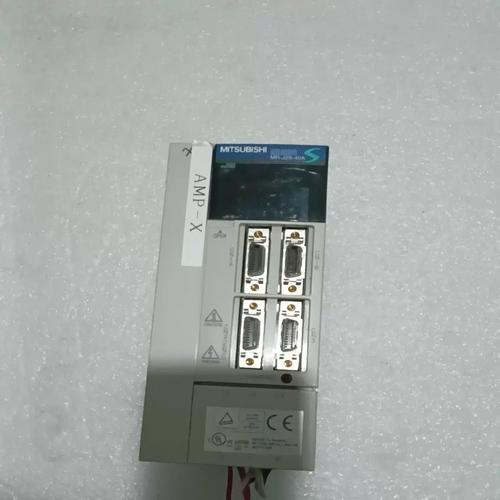 西門(mén)子的主軸伺服電機(jī)維修多少錢(qián)，西門(mén)子伺服電機(jī)維修視頻