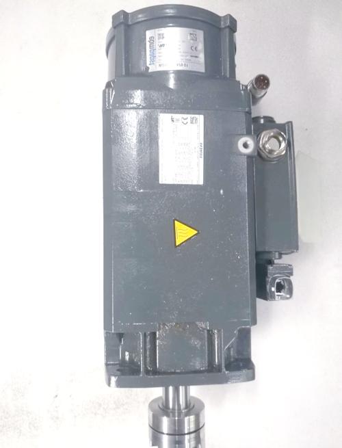 西門子伺服電機維修地點電話，西門子伺服電機維修地點在哪里