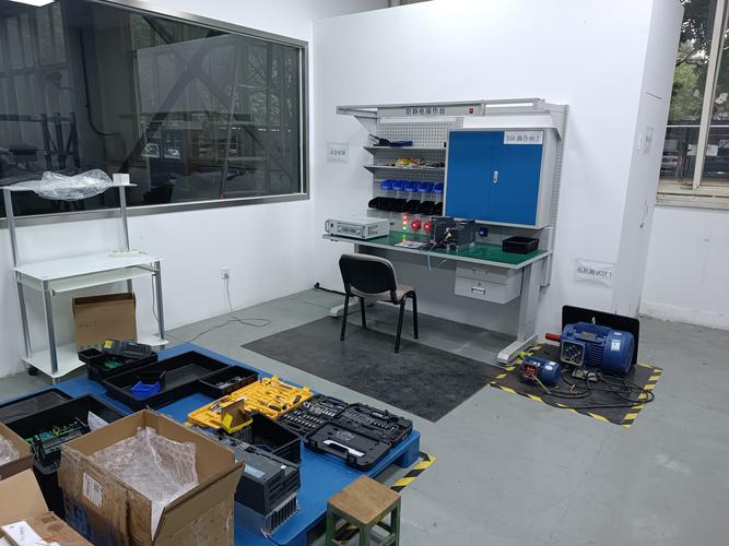 西門子揚州特約維修站，揚州西門子伺服電機維修點在哪里