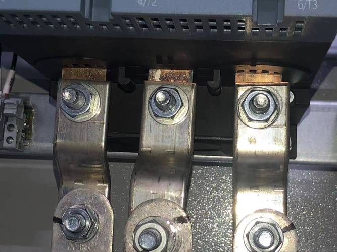 西門子變頻器維修費用，西門子變頻器維修電話