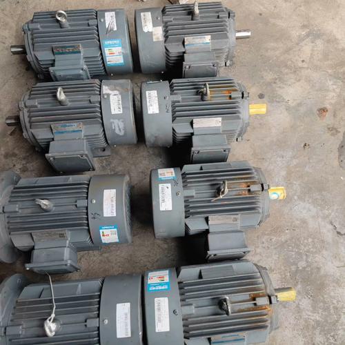 西門子貝得電機和西門子電機有什么不一樣，西門子貝得電機55kw價格