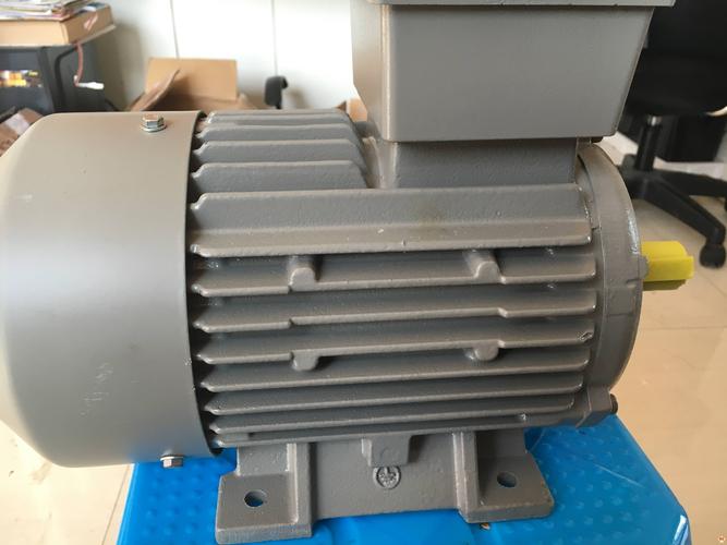 西門子電機(jī)多少錢一臺(tái)，西門子電機(jī)價(jià)格