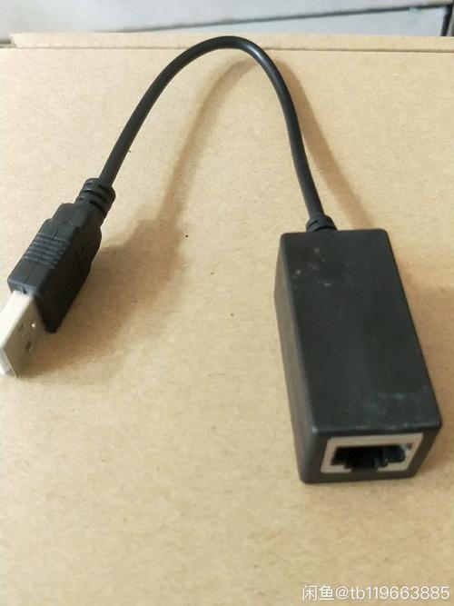 視易觸摸屏usb串口線，視易觸摸屏usb驅動