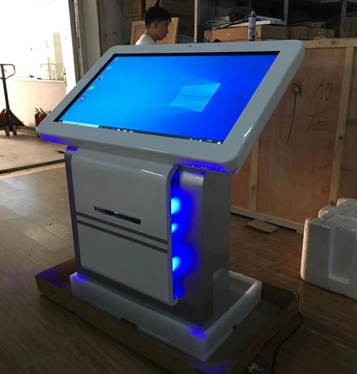 觸摸屏一體機供貨報價，觸摸屏一體機公司