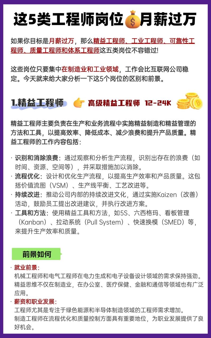 觸摸屏廠家有哪些，觸摸屏廠家設計源程序的工程師月薪多少