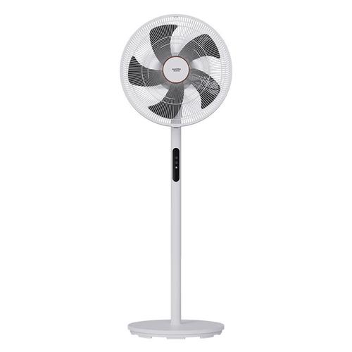 觸摸屏手機哪年問世，觸摸屏手機是誰發明的