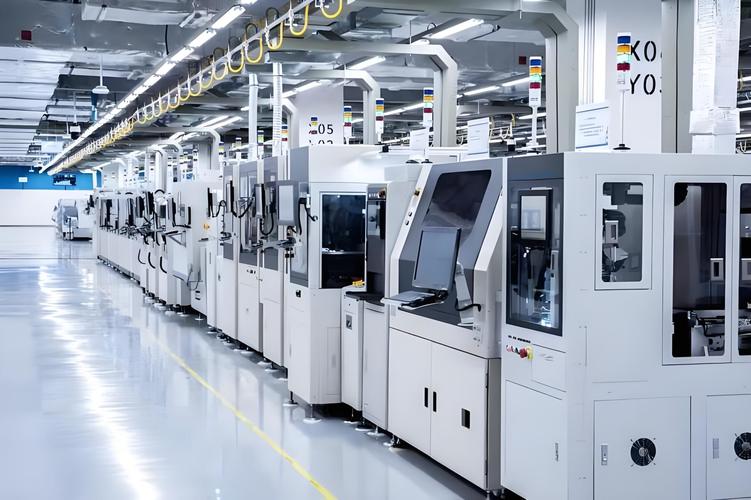 觸摸屏技術在工業領域的應用越來越廣泛，而上海作為中國制造業的中心城市，擁有眾多工廠和企業，工業觸摸屏的需求也越來越大。然而，由于長時間使用和不可預測的因素，觸摸屏難免會出現故障。如果您在上海地區遇到了觸摸屏故障的問題，不要慌張，上海工業觸摸屏維修電話是您可靠的維修服務提供者。