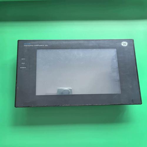 觸摸屏控制柜，觸摸屏控制ic