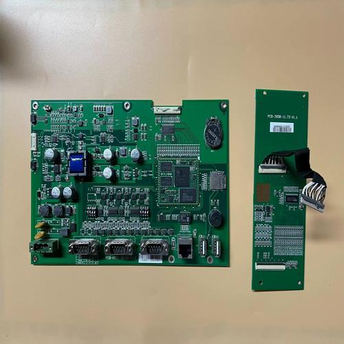 觸摸屏概念股票有哪些，觸摸屏原理