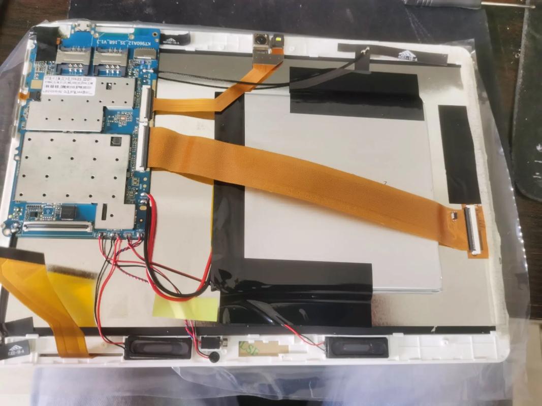 觸摸屏筆記本電腦有哪些，觸摸屏筆記本實用嗎