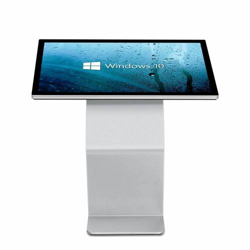 觸摸顯示屏一體機，觸摸屏電腦一體機