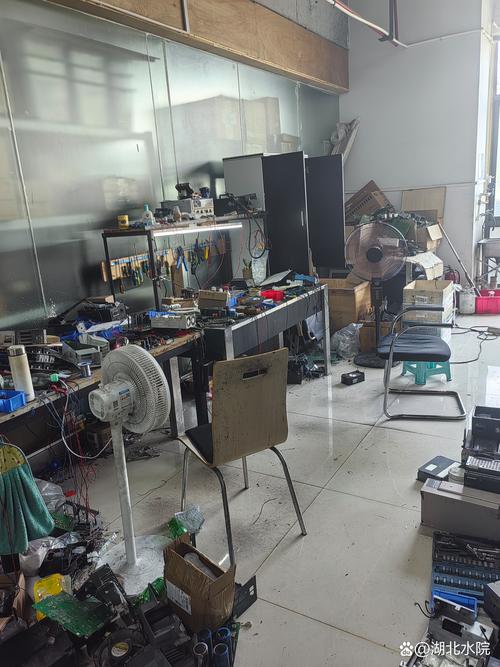 諸暨數控系統維修店