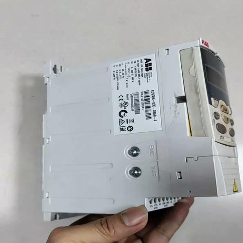 變頻器報(bào)價(jià)費(fèi)用，變頻器報(bào)價(jià)軟件