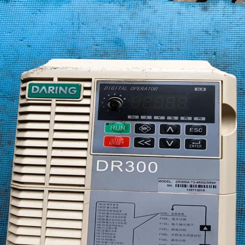 變頻電機(jī)伺服器維修報(bào)價(jià)