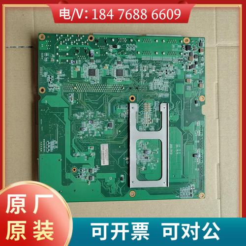 貴陽數(shù)控系統(tǒng)維修價格調(diào)研與分析