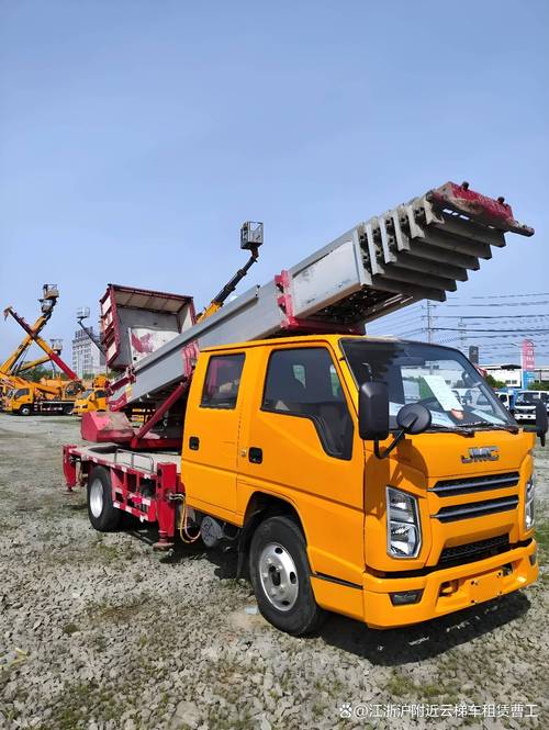 貴陽臺達伺服電機維修解決方案，為您提供專業可靠的服務！