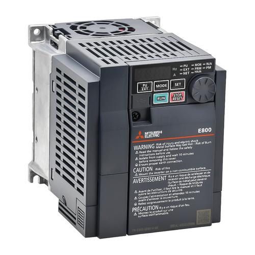 貴陽進口變頻器的價格，變頻器的價格7.5千瓦的變頻器的價格