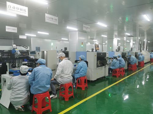 貴陽高速伺服電機維修電話地址，貴陽大型電機維修廠