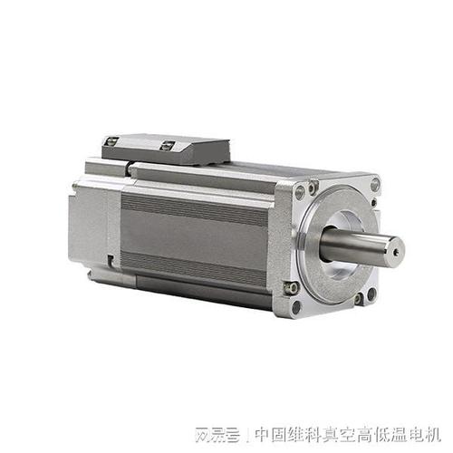 超低溫伺服電機，低溫伺服電機維修服務費用標準