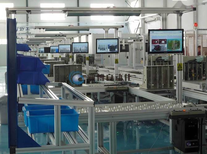 車載觸摸屏上市公司，觸摸顯示屏廠家