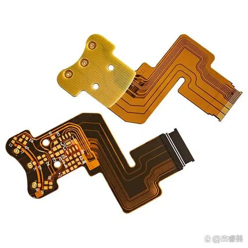 軟性電路板(FPC)，軟性電路板怎么制造的