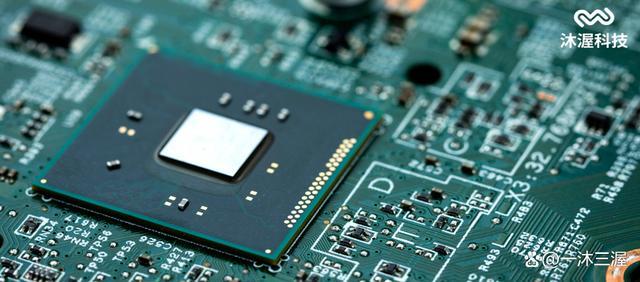 軟性電路板分類，軟性電路板膠粘劑