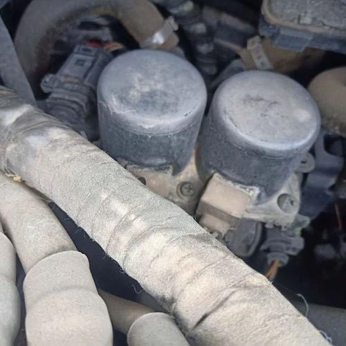 輝騰空調鼓風機在哪，輝騰空調風門伺服電機維修多少錢