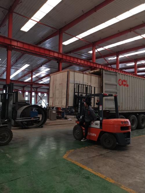 輪轂電機龍頭股，輪轂電機上市公司