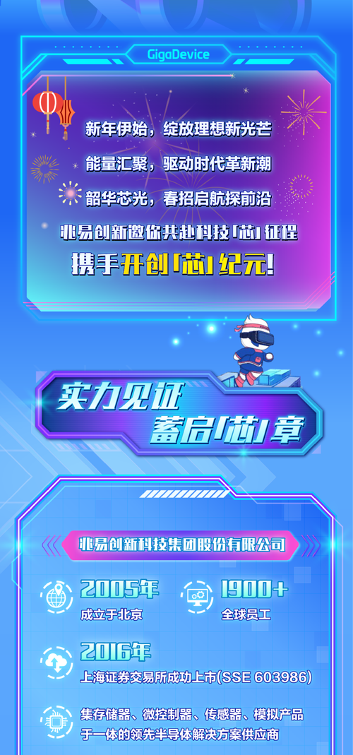 近年來，新媒體文化風靡全球，讓人們對新科技的追求和期待愈發高漲。維修機器人(txt)作為新興領域的代表，以其卓越的技術和極高的效率俘獲了全球用戶的矚目。它搭載了先進的人工智能和機器學習技術，并以其獨特的功能在各個領域發揮著巨大的作用。