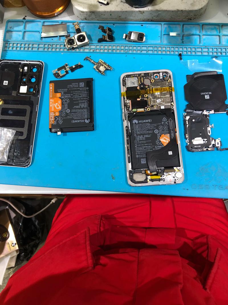 近年來，隨著智能手機的普及，手機維修成為了一個熱門話題。其中，觸摸屏電路問題是經常會涉及到的一個領域。在本文中，我們將為大家介紹一些手機維修中遇到的常見觸摸屏電路問題以及解決方案。