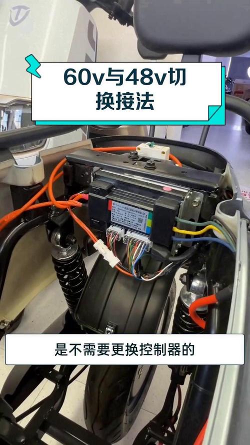 途觀冷暖風切換電機在哪，途觀暖風伺服電機維修方法圖
