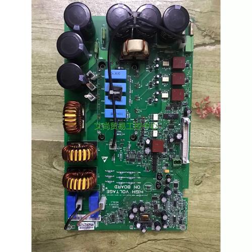 通力電梯變頻器價格，通力電梯變頻器接觸器板